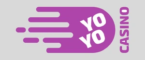 YoyoSpins.co